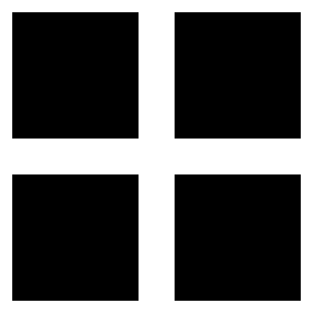 Subject Analysis