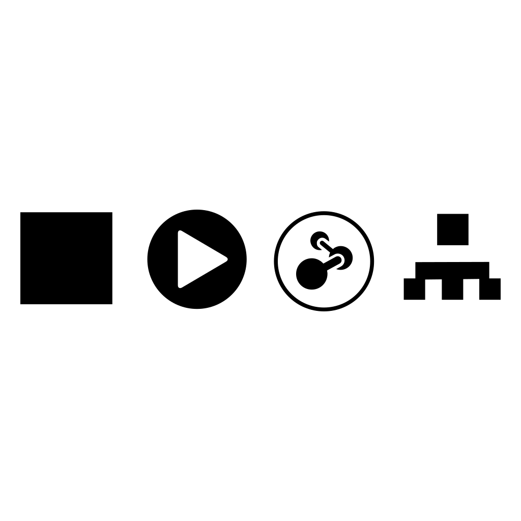 Font Jifang