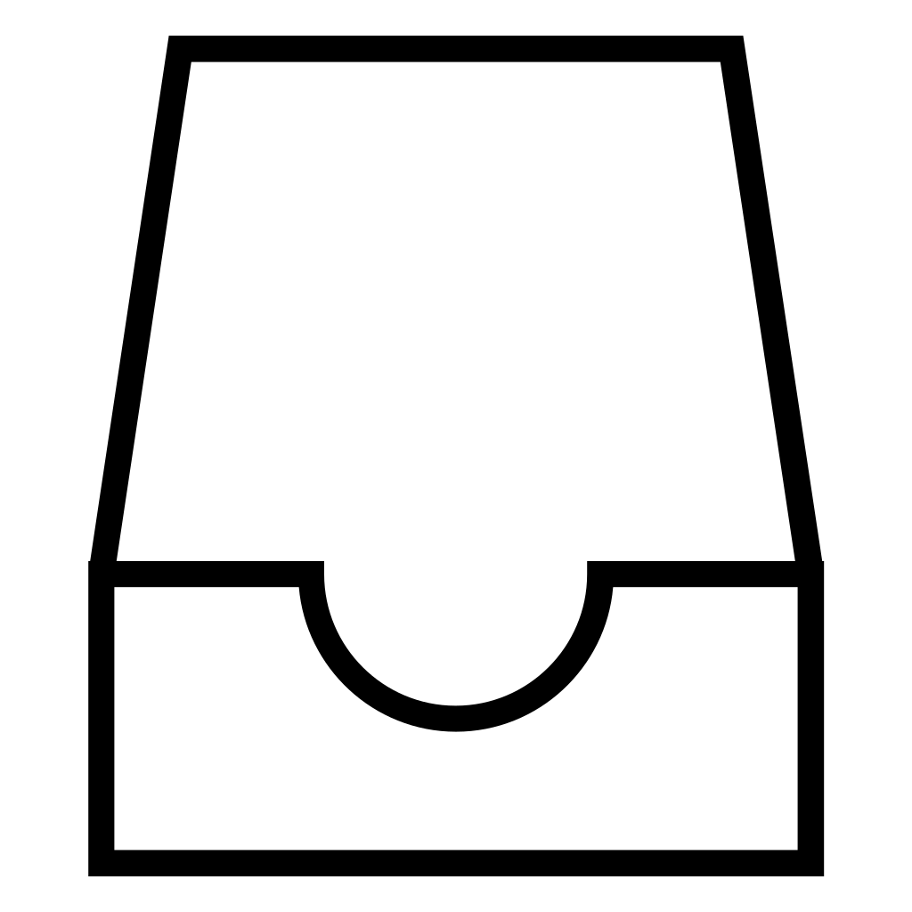 Basic Archive