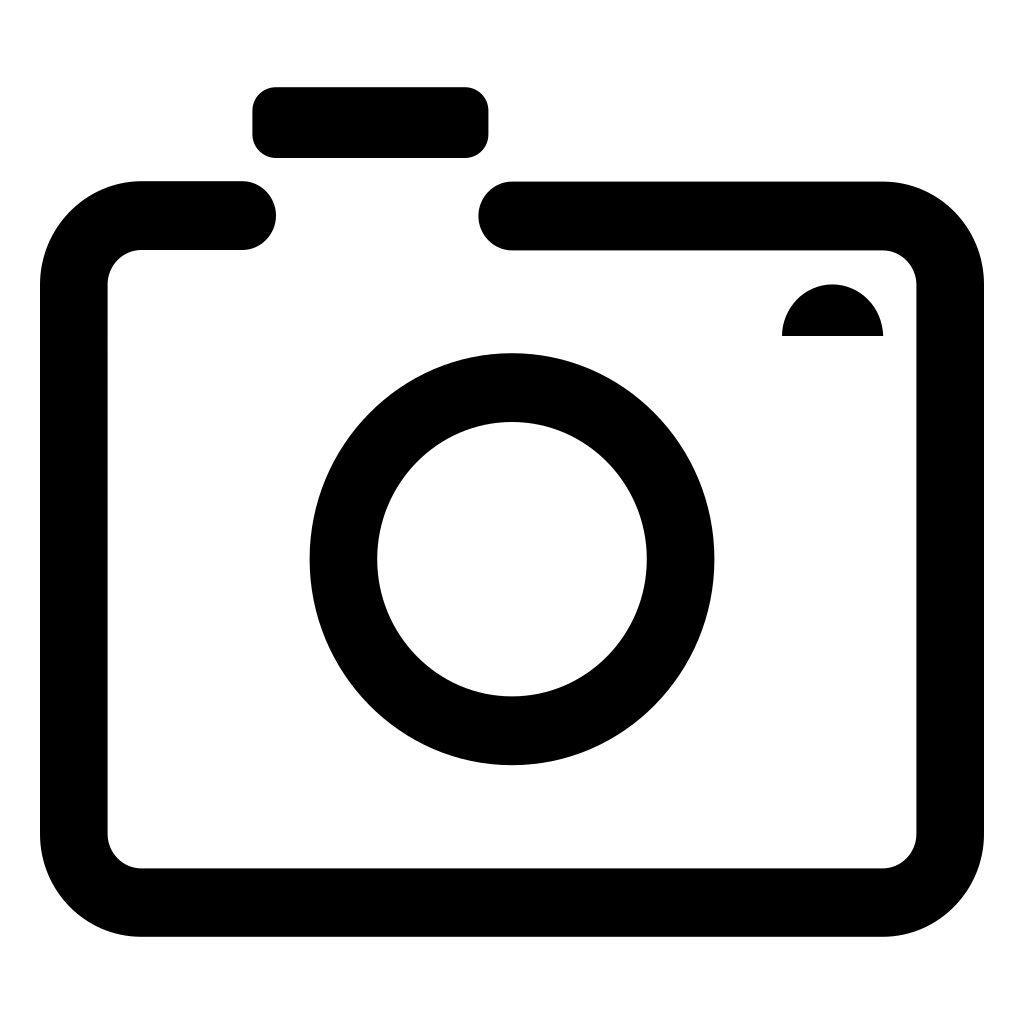 Wireless Camera