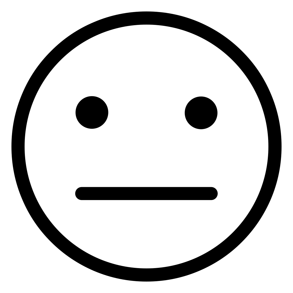 Yang Yangyang Middle Assessment