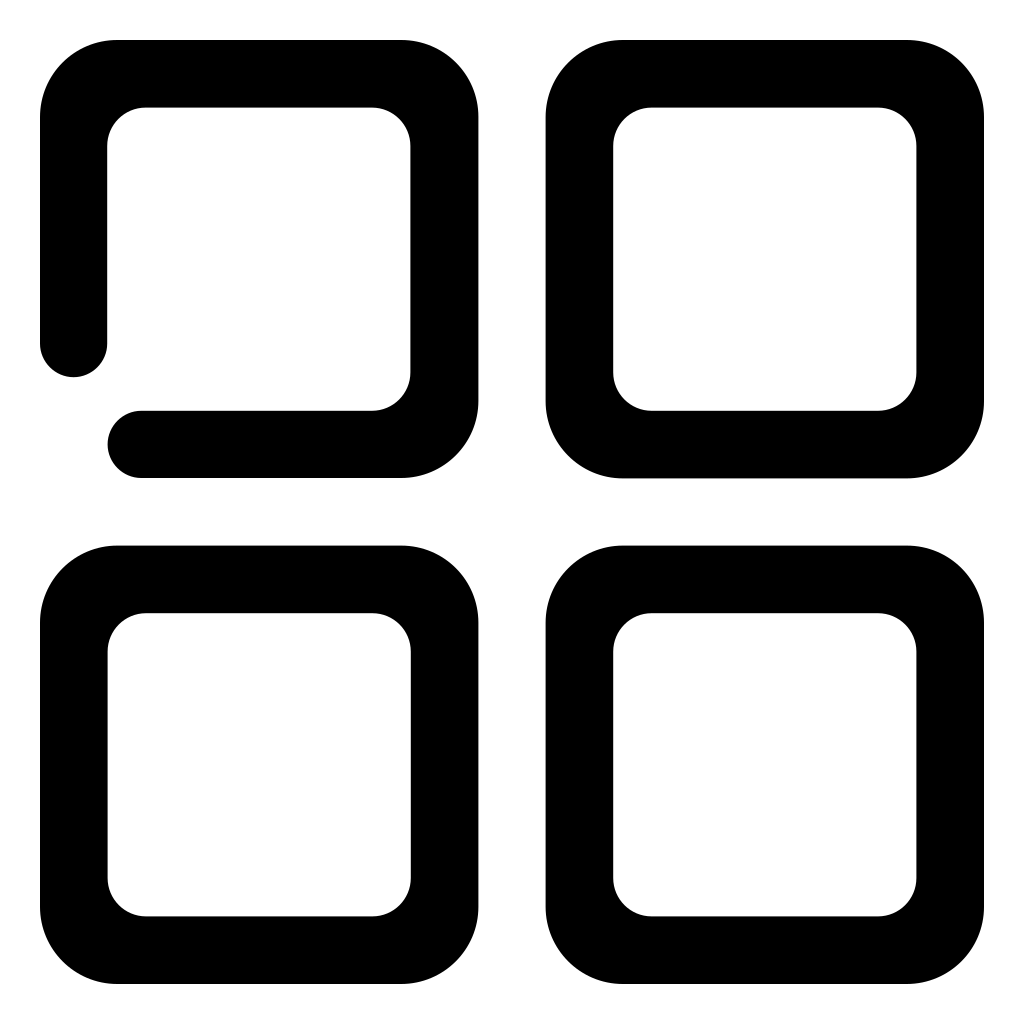 Total Application