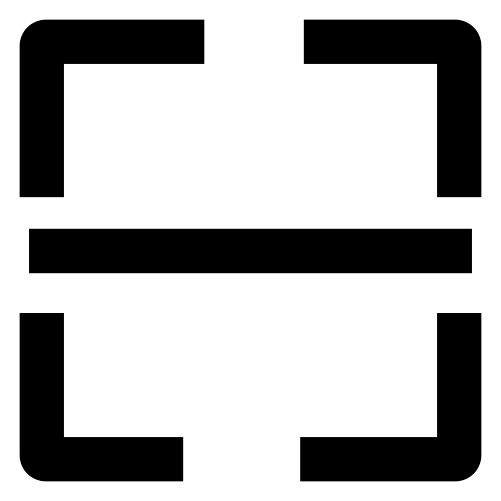 Saoyisao