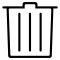 GeekUninstaller