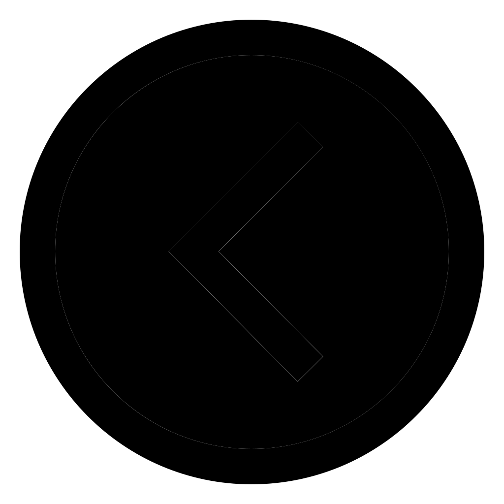 Towards The Left