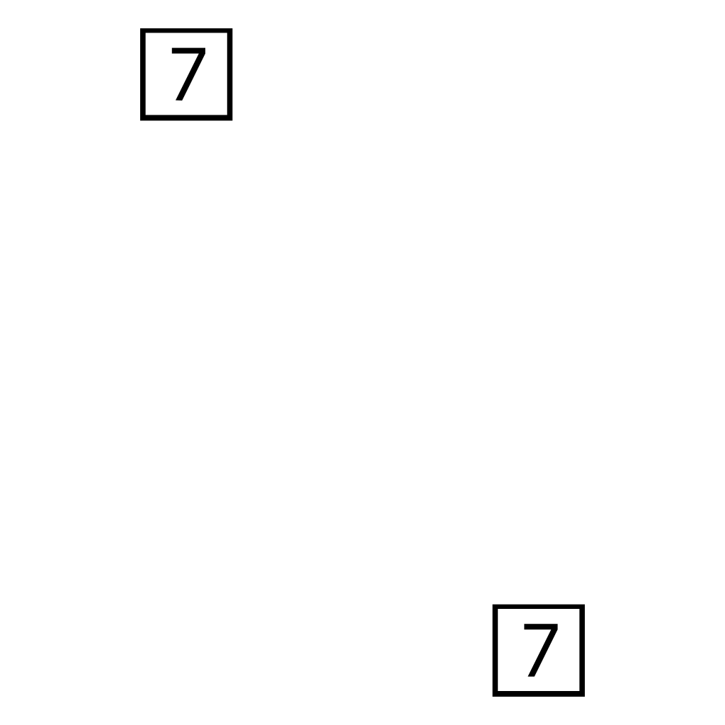 Caigoushangcheng Qi