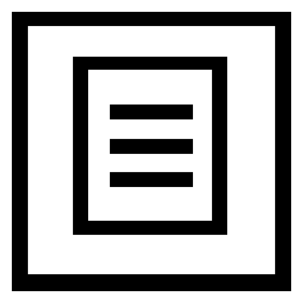 Font Piao