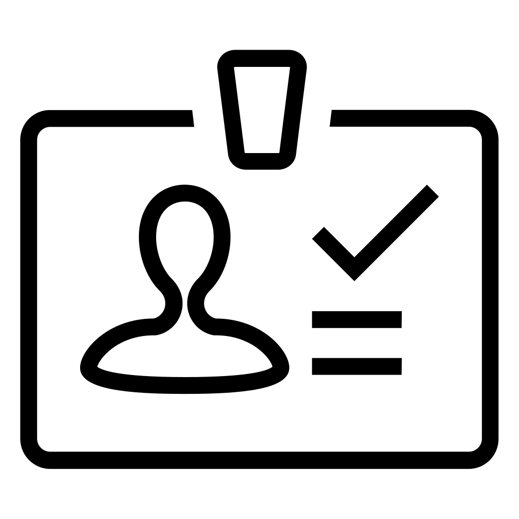 Dtdetail