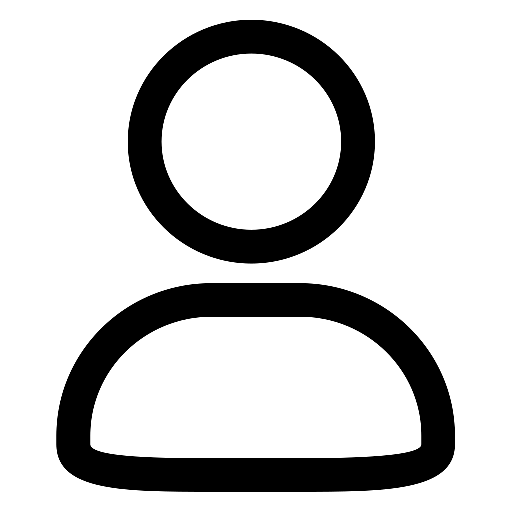 Company Staff