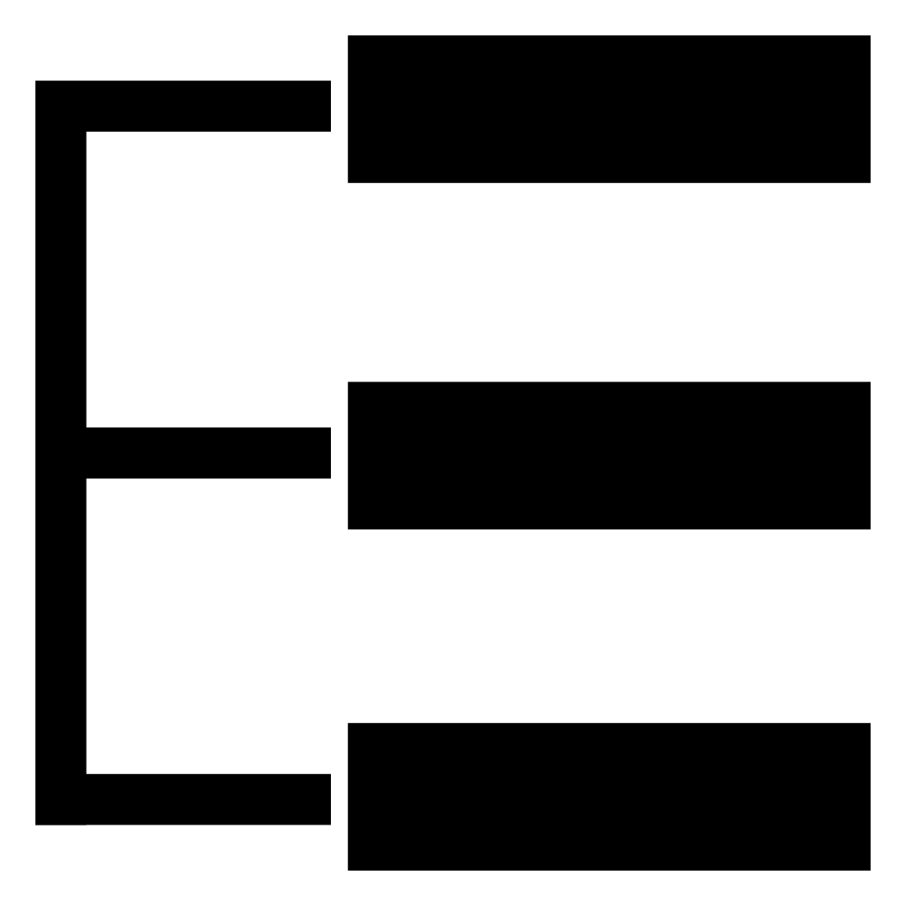 Prompt CG