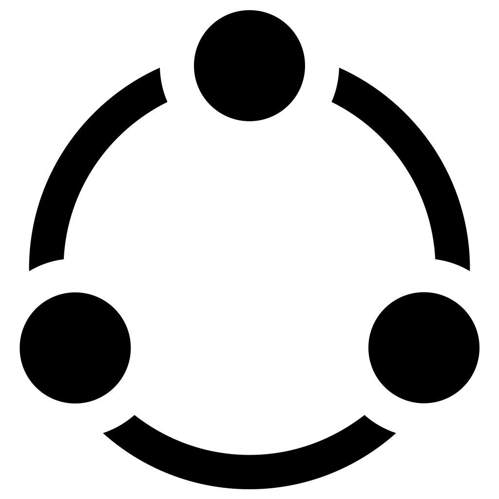 Designated Area