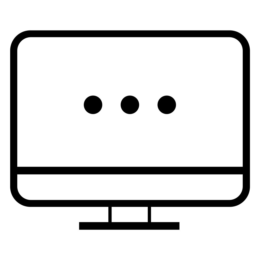 Font Xingxiwancheng