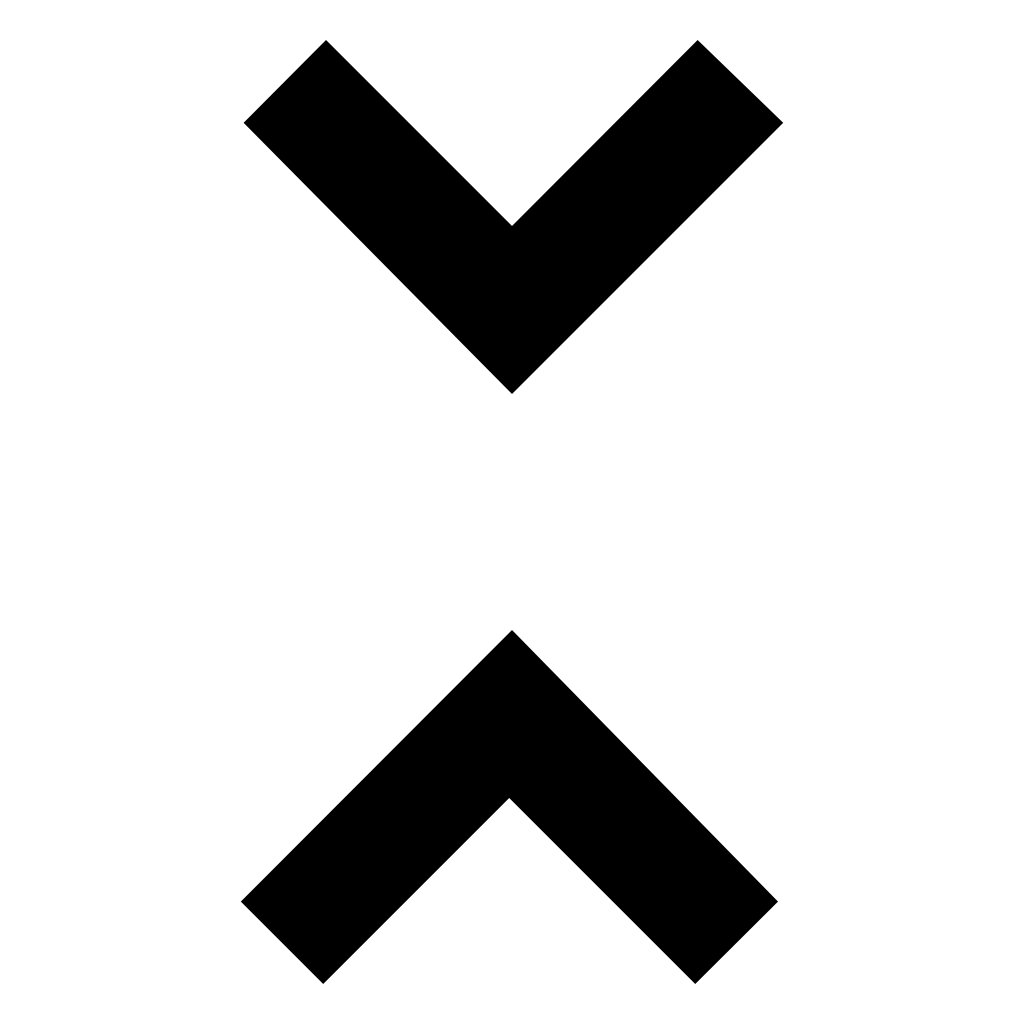 Ic Unfold Less Px