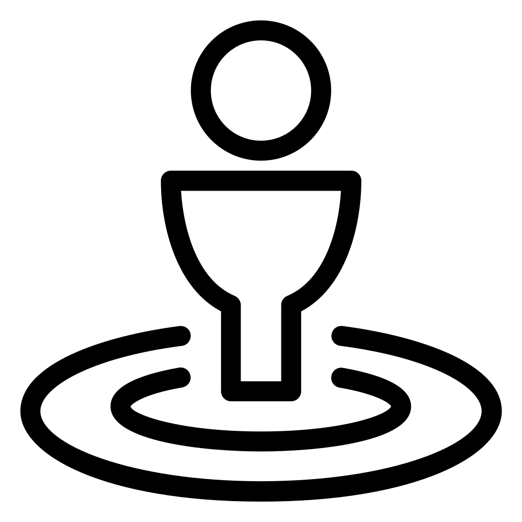 Map Streamline User