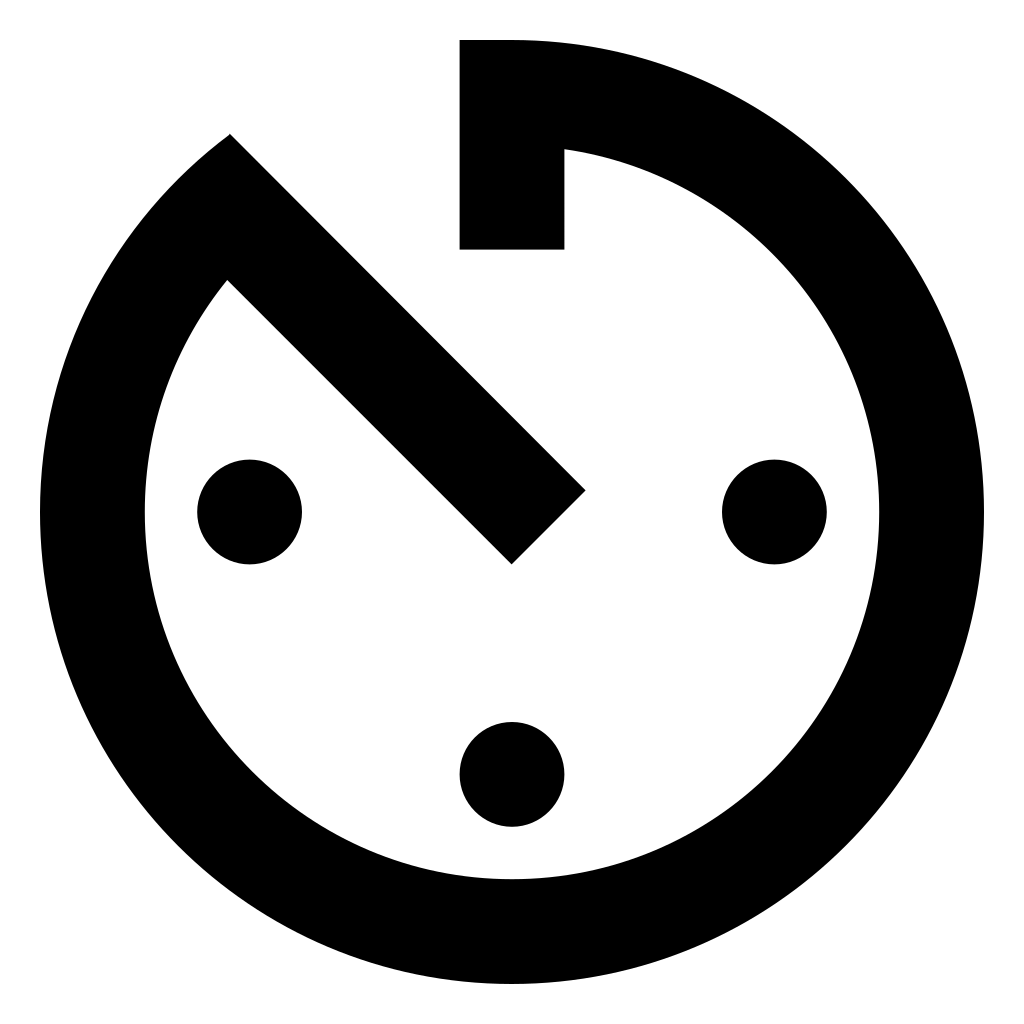 Av Timer