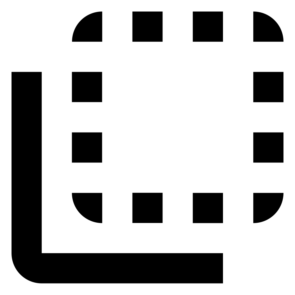 Flip To Back