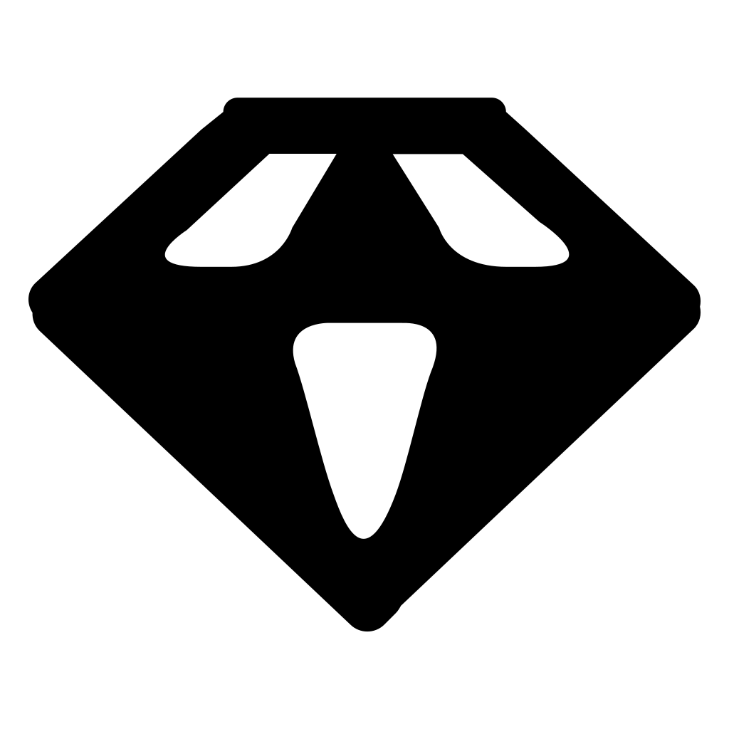 Hunqing