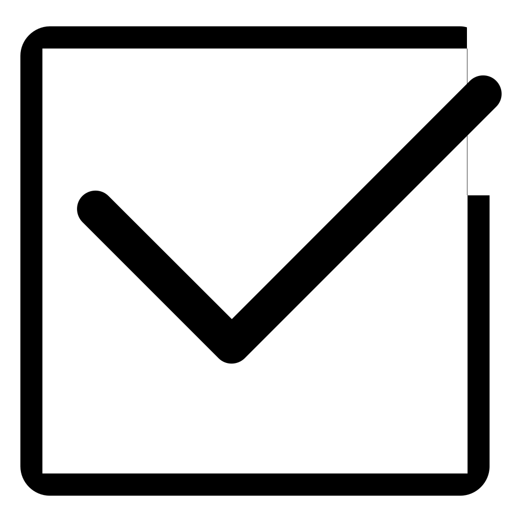 Efficiency Master Icon