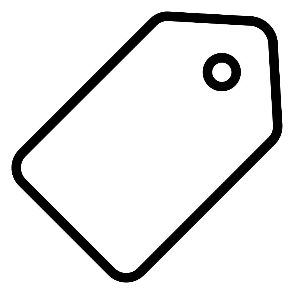 Line Tag