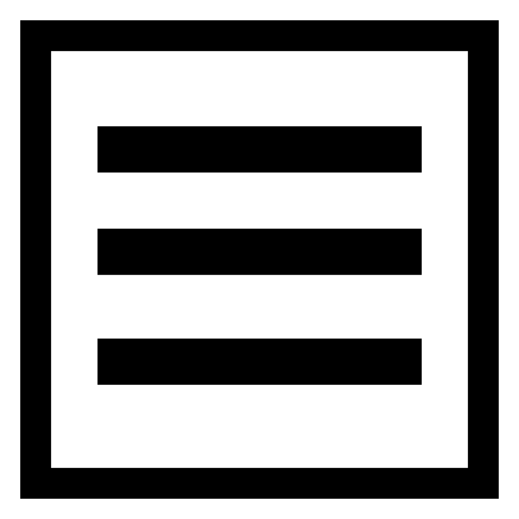 Platform Log