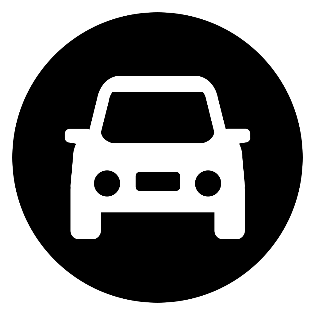 Qiche