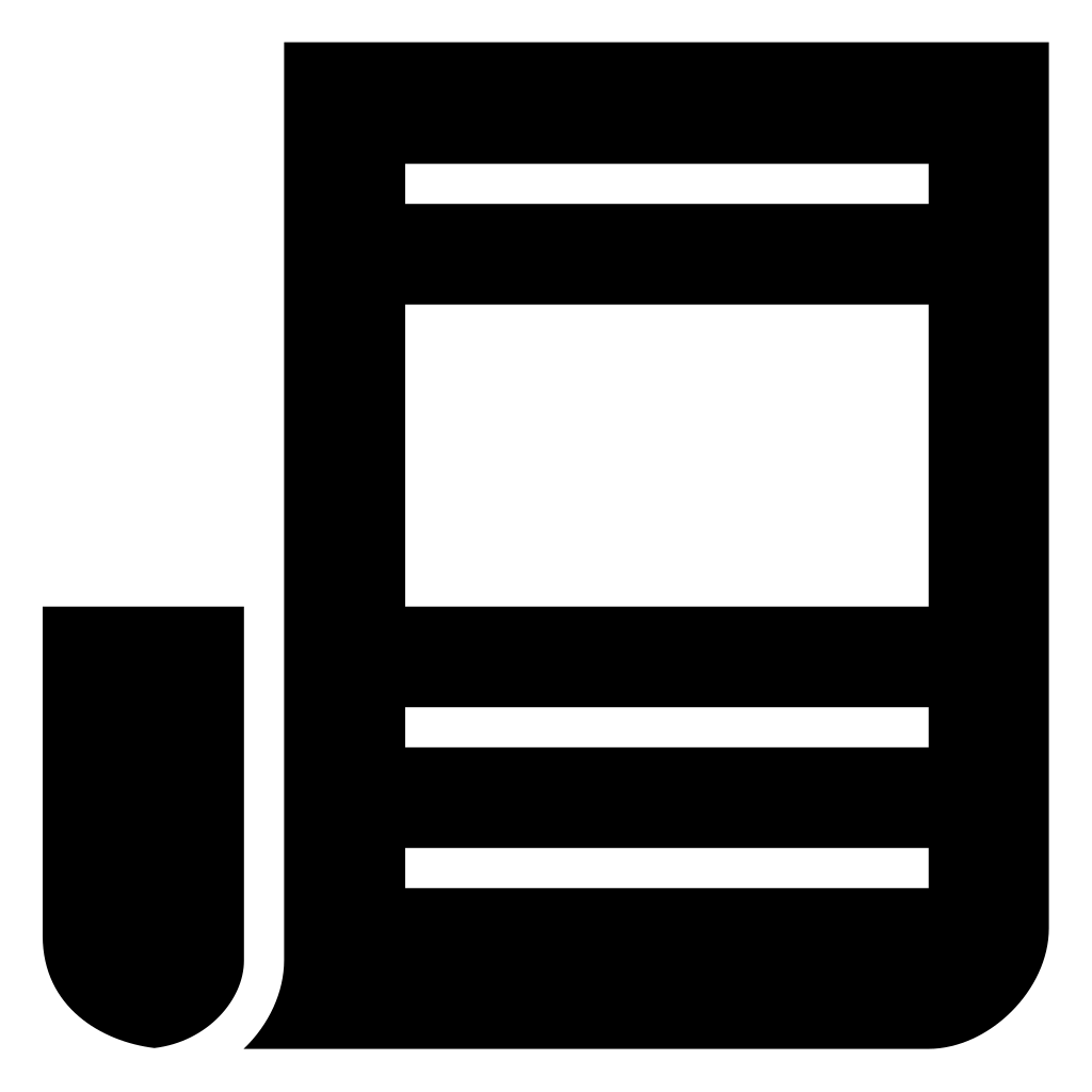 Report Form