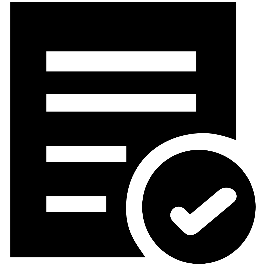 Sc Renwu