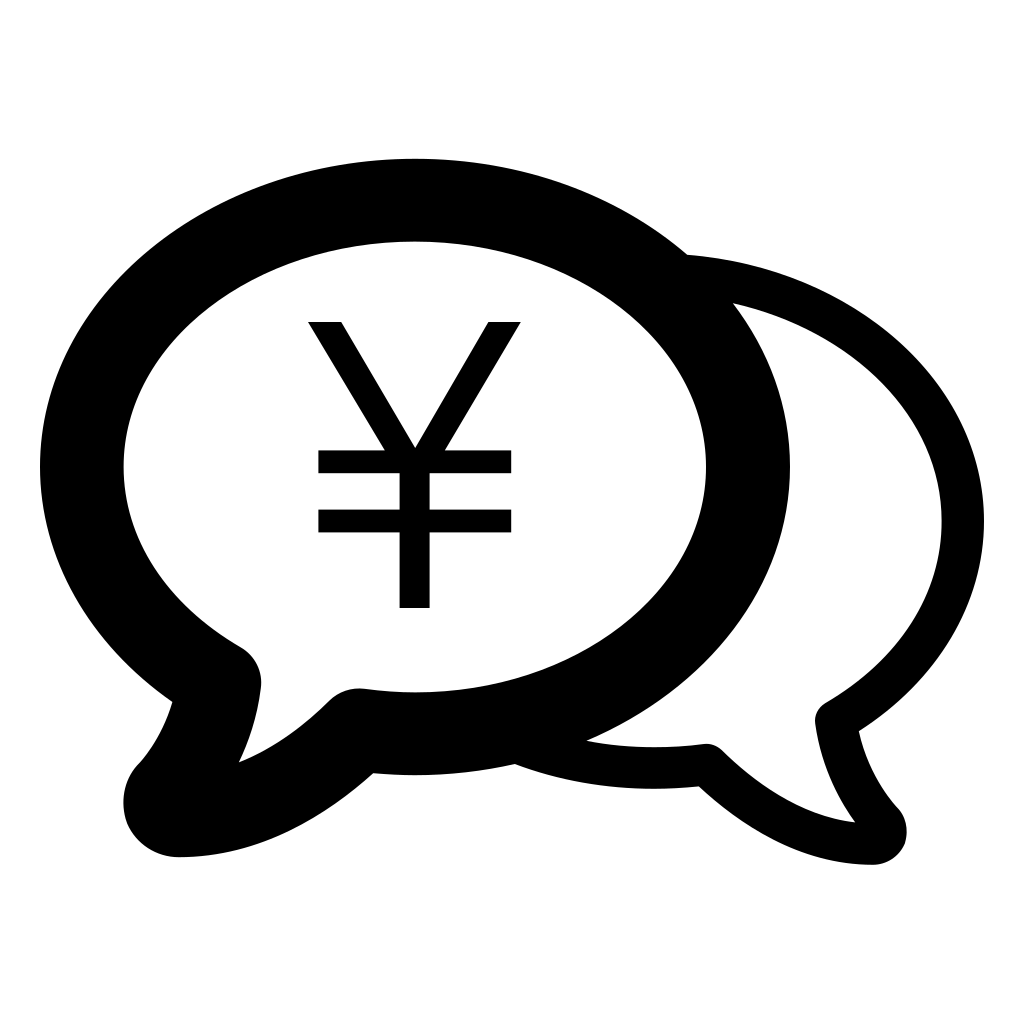 Pengchang