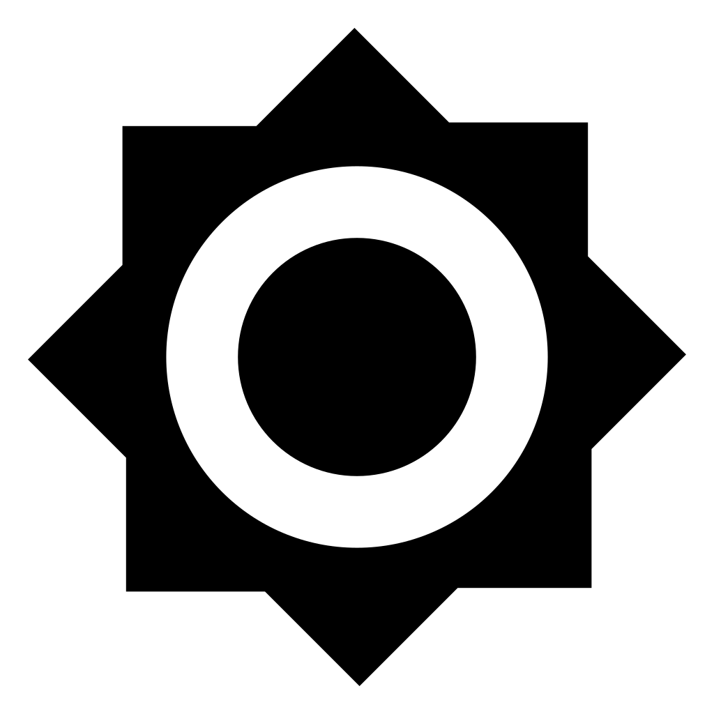 Basic Set Ash