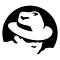 Font Redhat