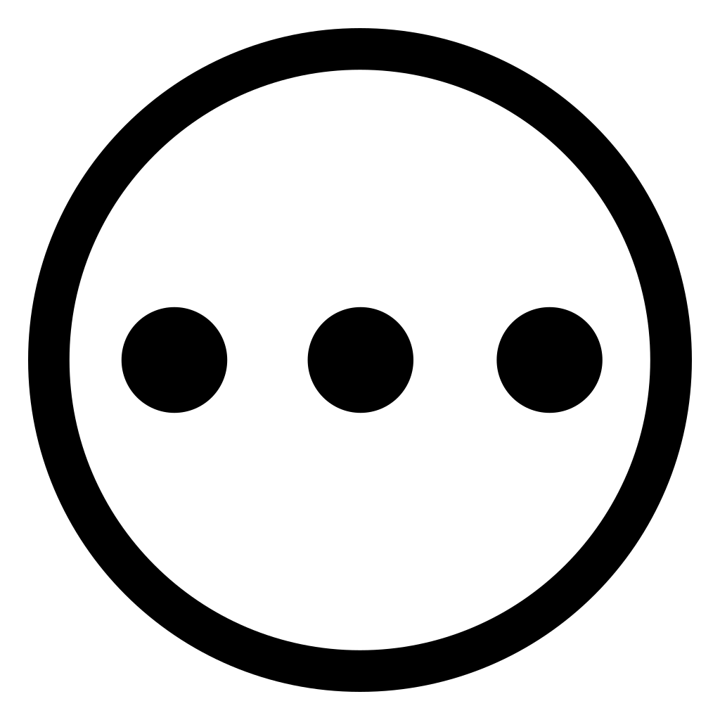 Font Pinglun