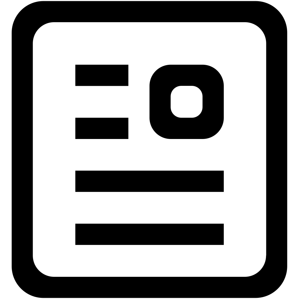 MerchBill