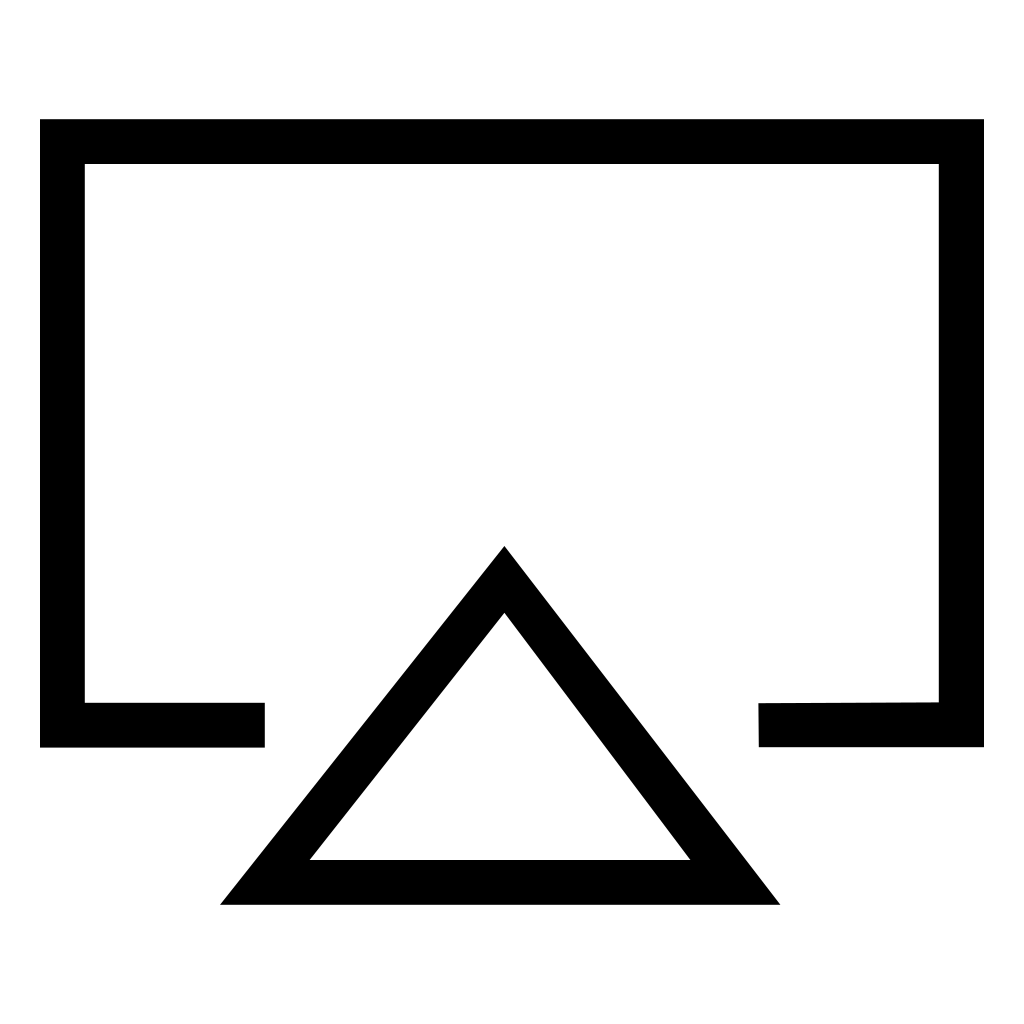 The Main Card
