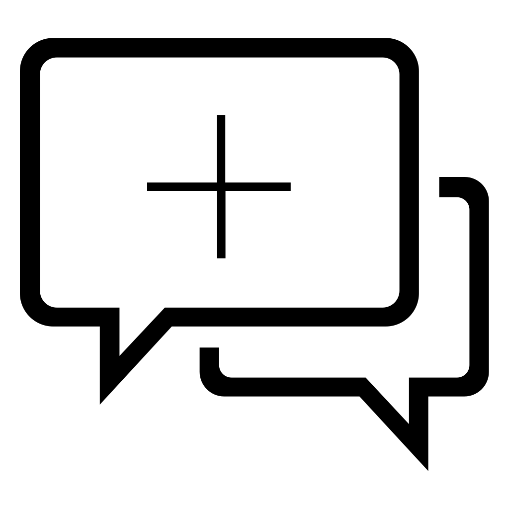 Font Discuss