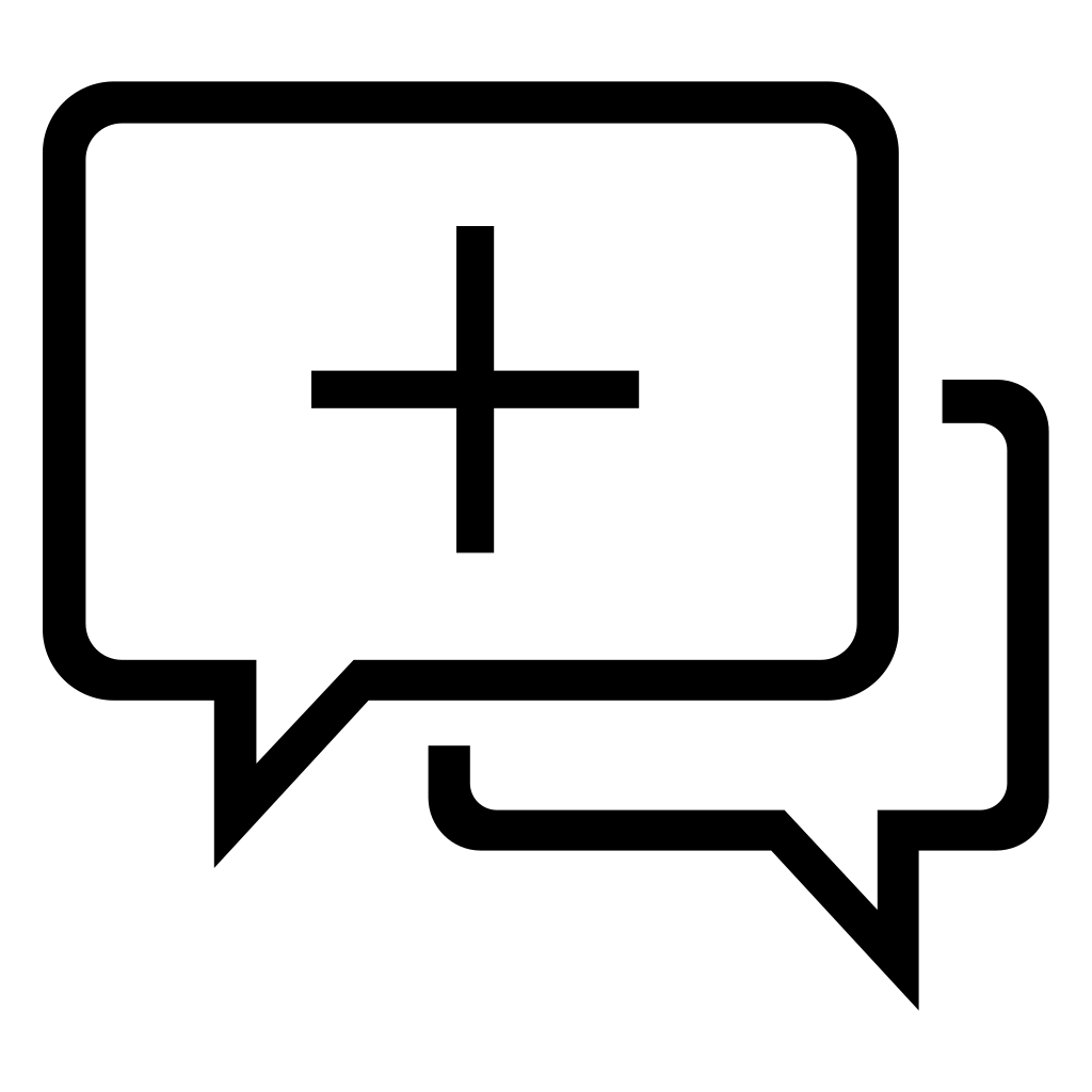 Font Discuss