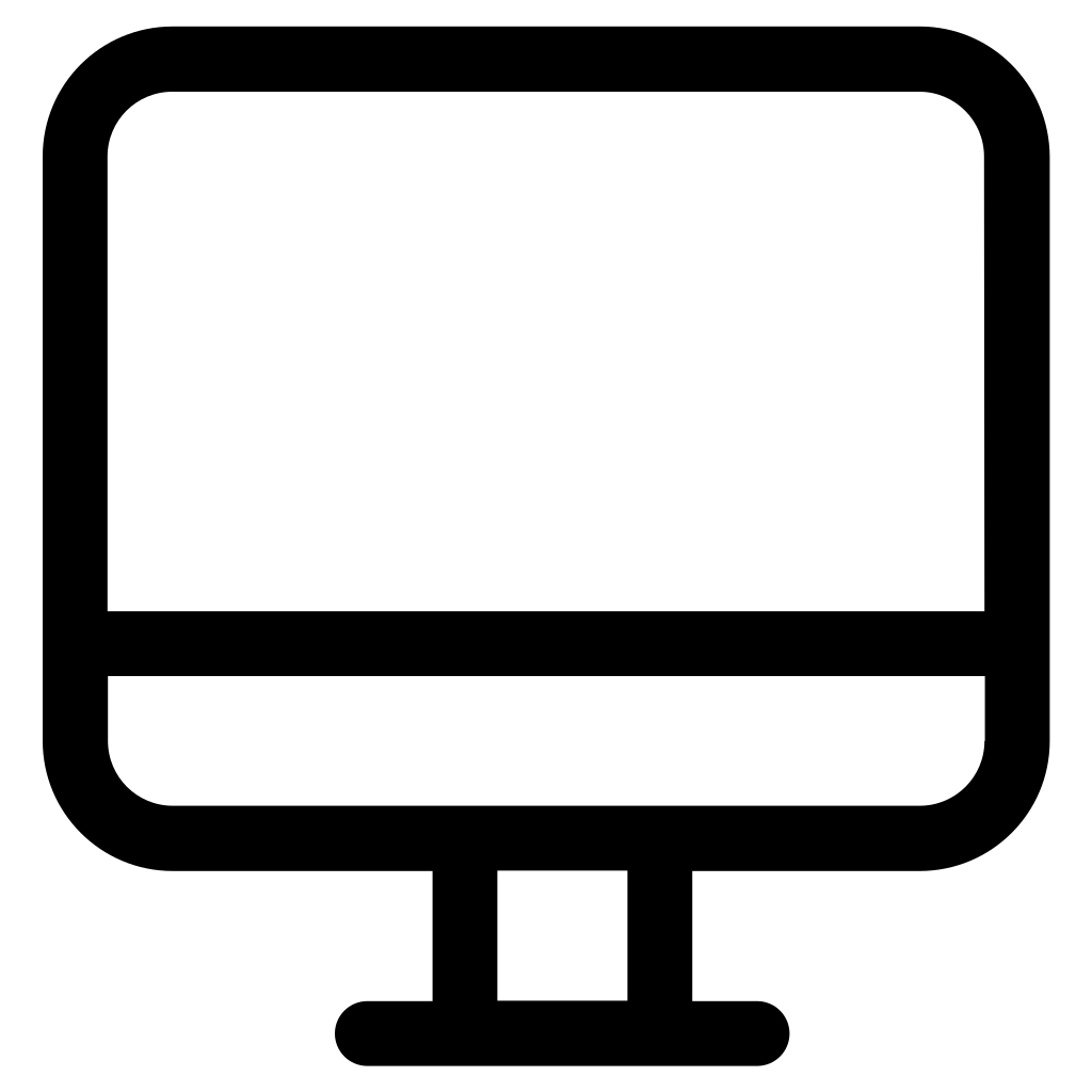 website monitor change text website monitor change text