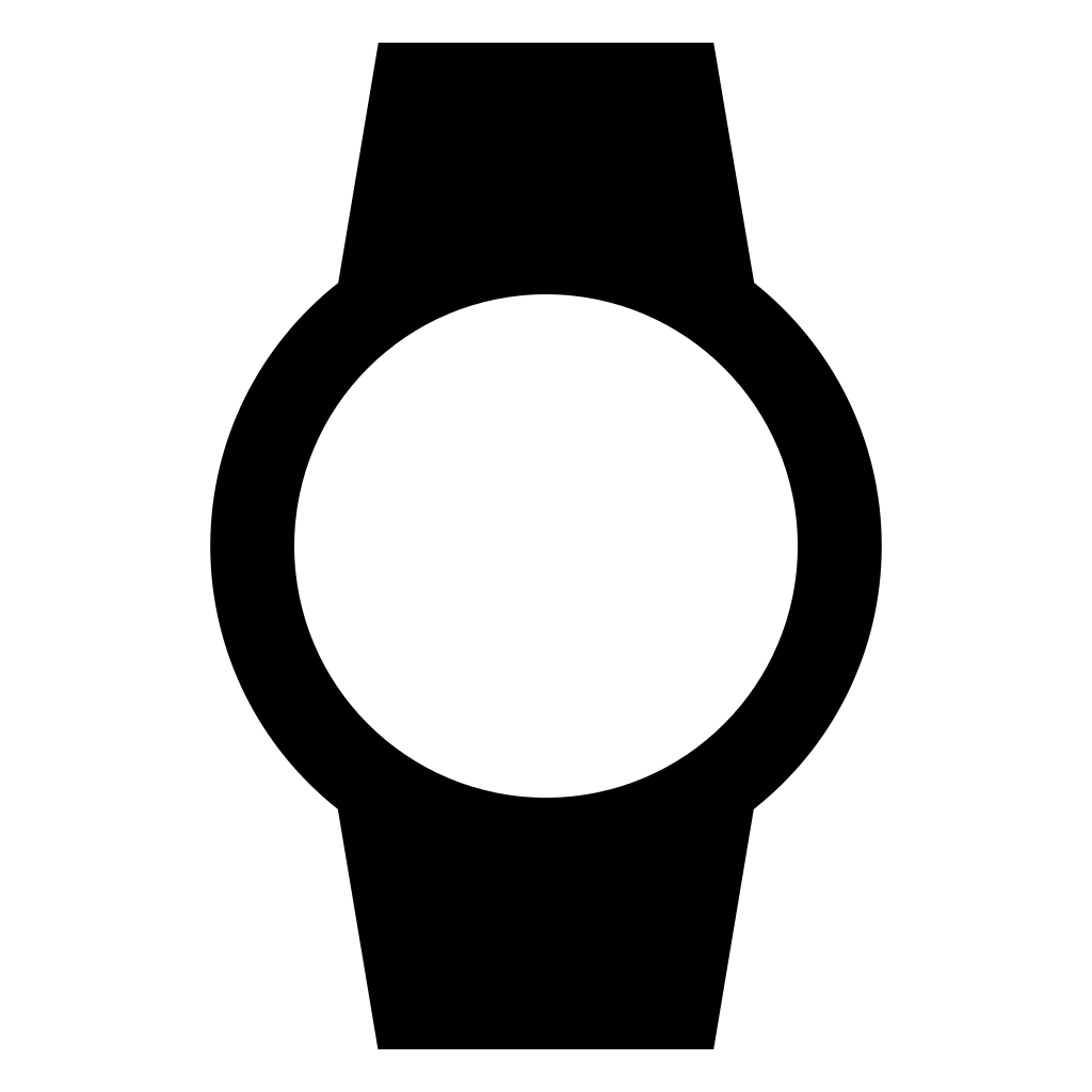Ic Watch Px