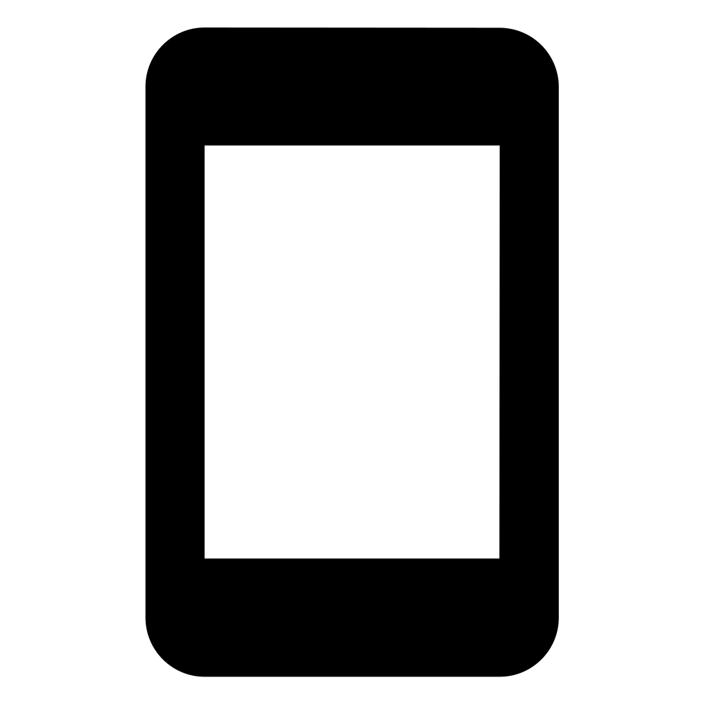 Ic Smartphone Px