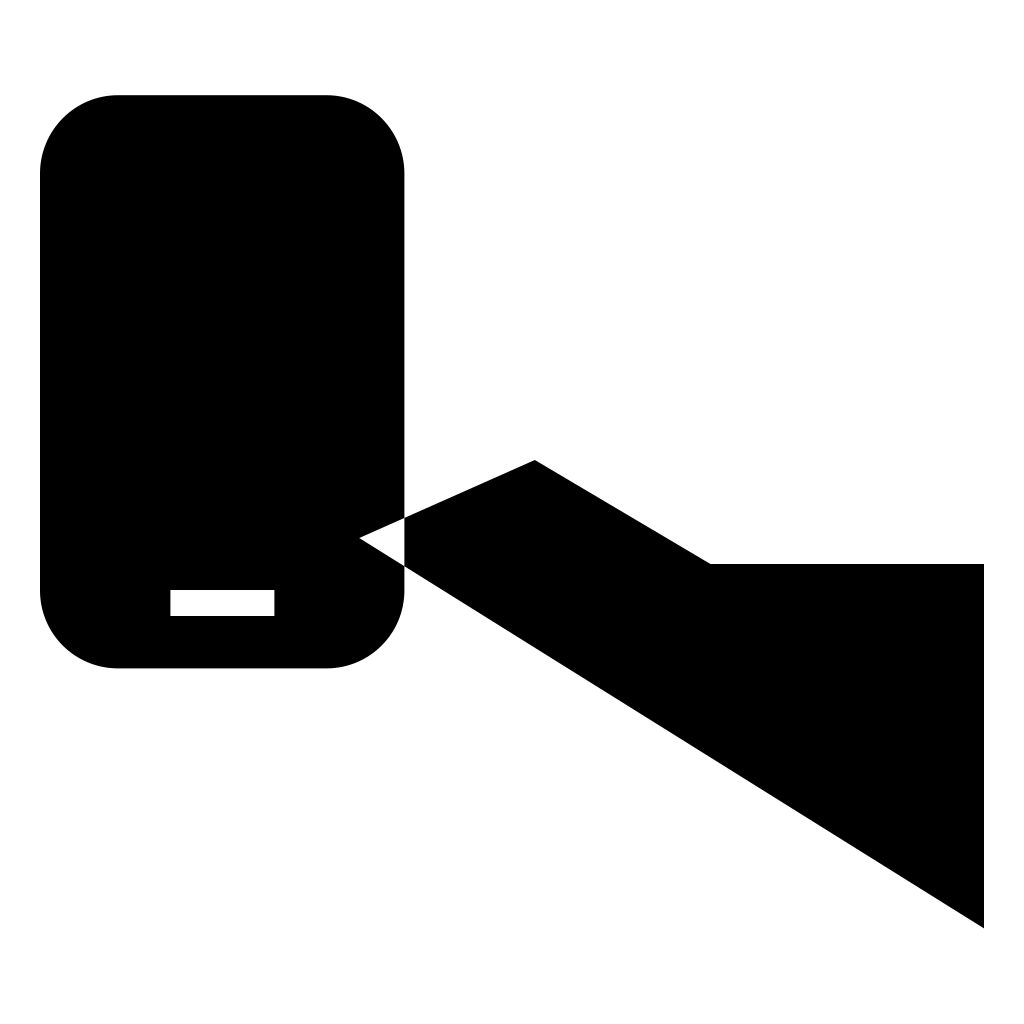 Ic Phone Android Px
