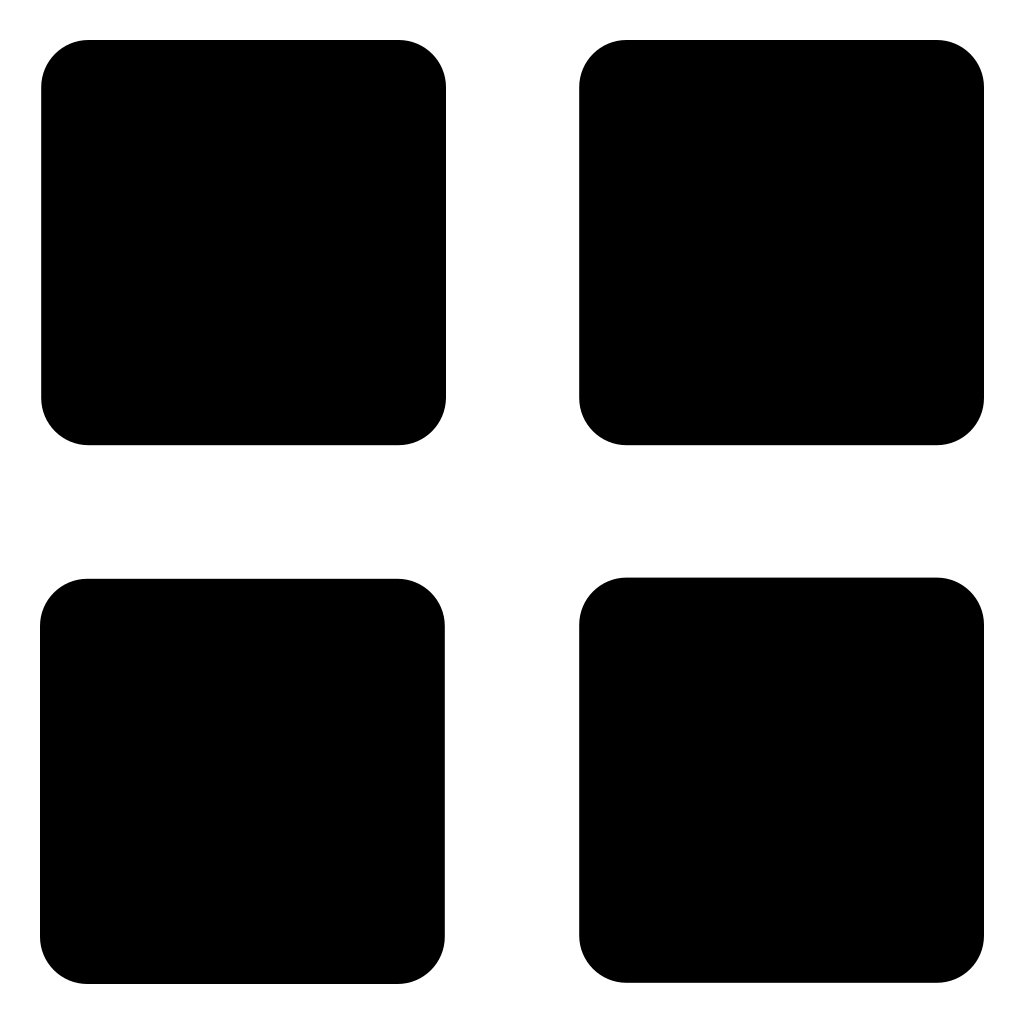 Subscribe Full