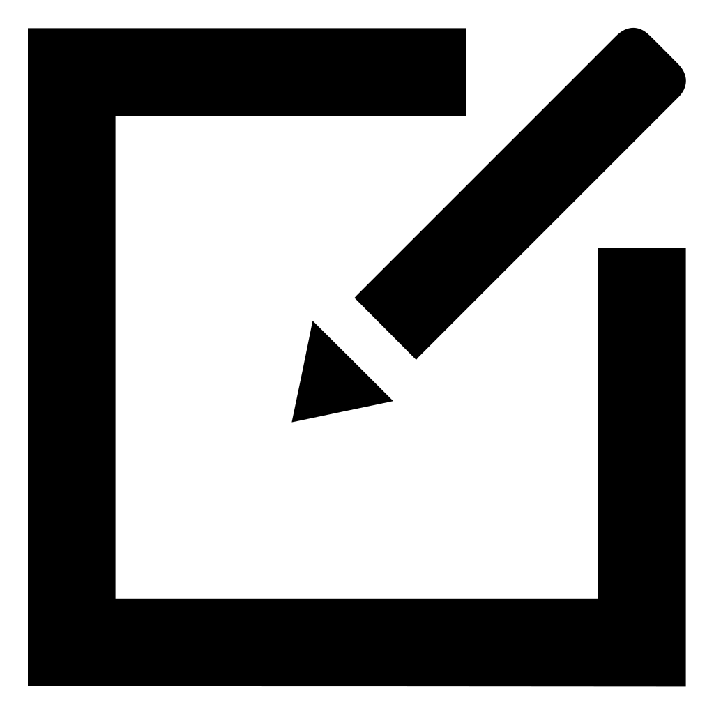 Footer Release