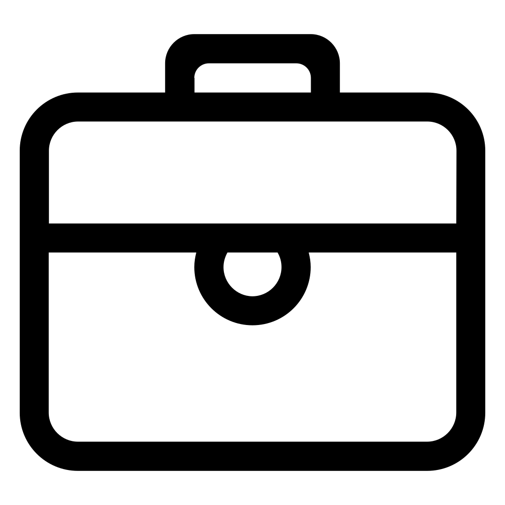 Portfolio Outline