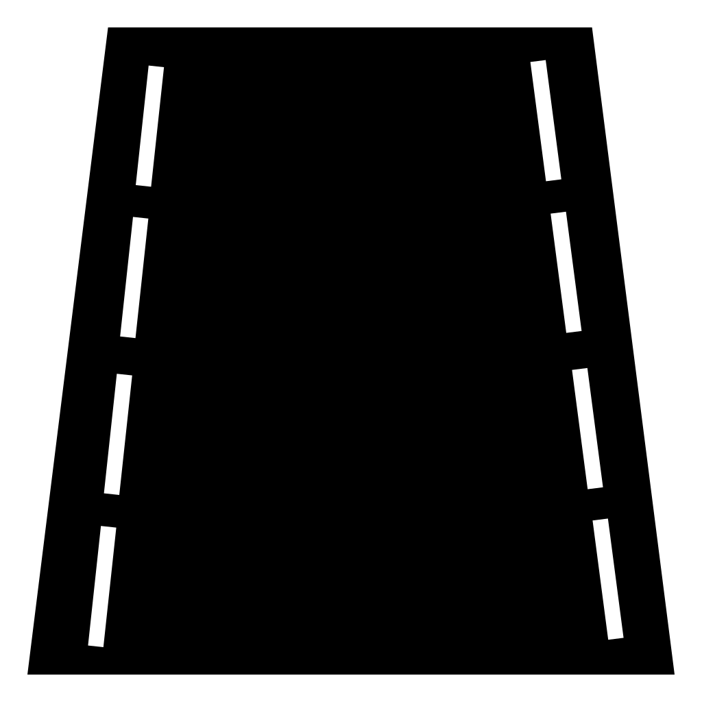 Emergency Rescue Route