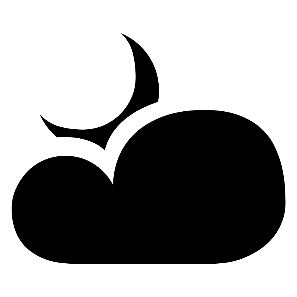 UniEB