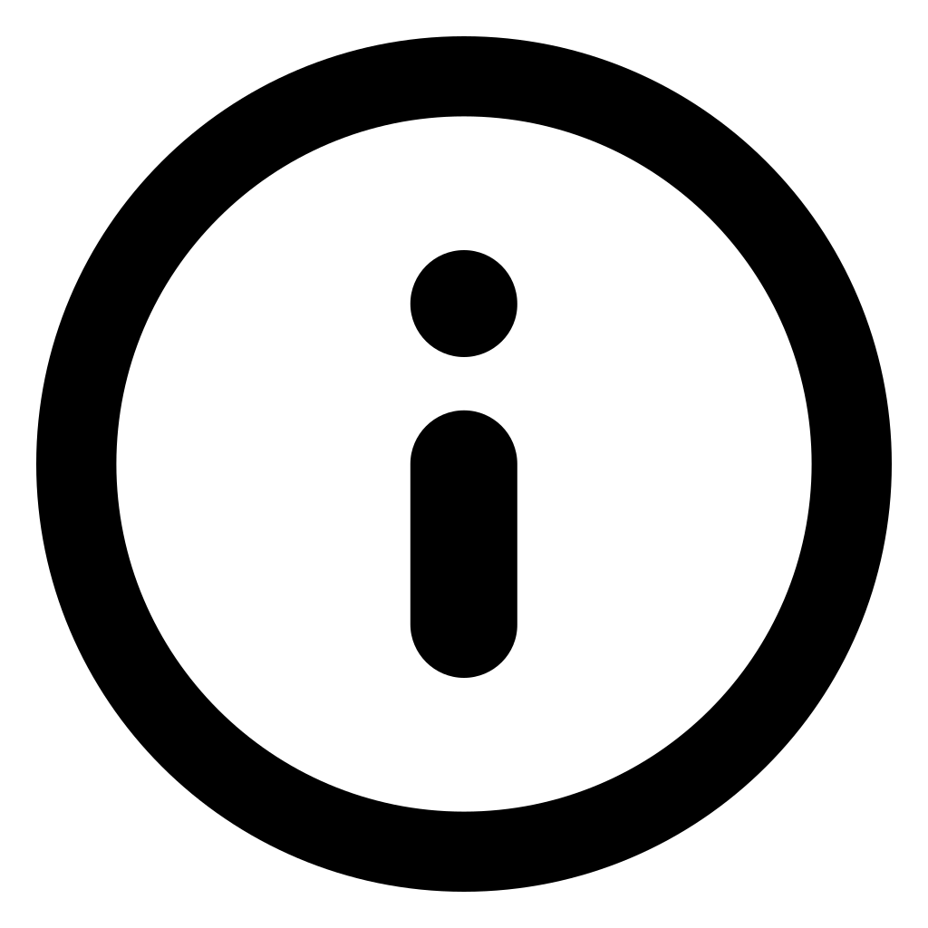 Notify