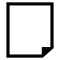 DdIco