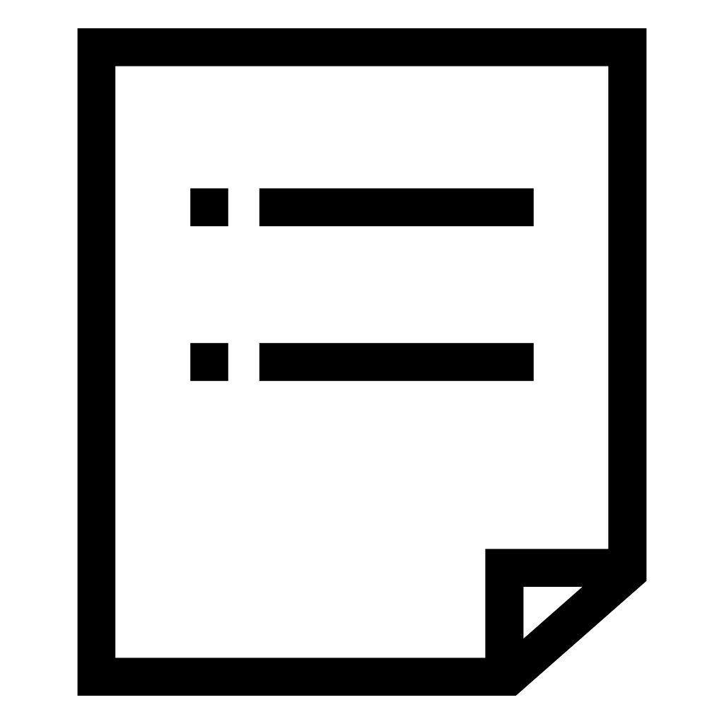 DdIco