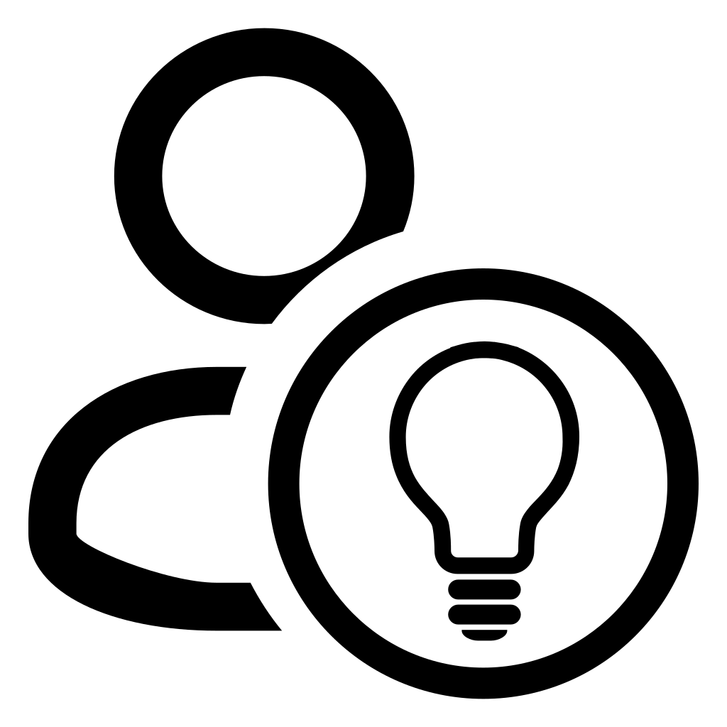 Name Sort