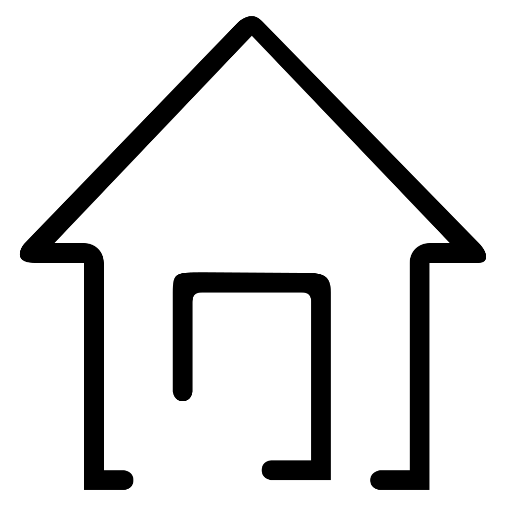 Shouye