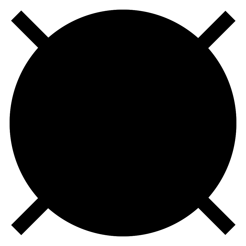 Add Z